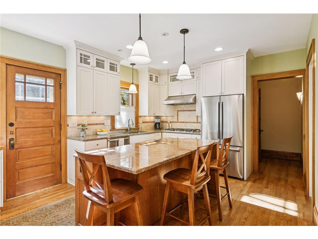 4201 Linden Hills Boulevard Minneapolis MN 55410 6814085 image15