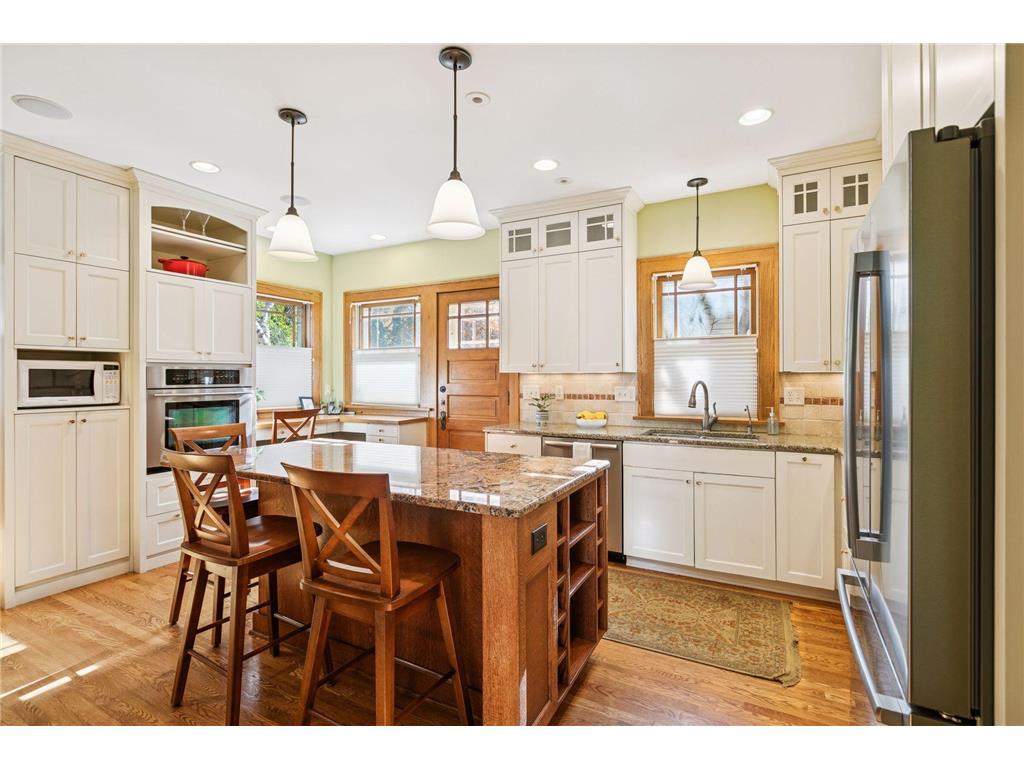 4201 Linden Hills Boulevard Minneapolis MN 55410 6814085 image16