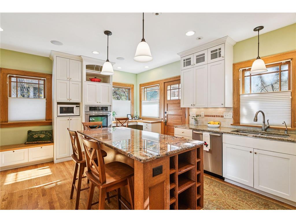 4201 Linden Hills Boulevard Minneapolis MN 55410 6814085 image17