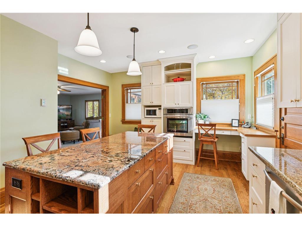 4201 Linden Hills Boulevard Minneapolis MN 55410 6814085 image18