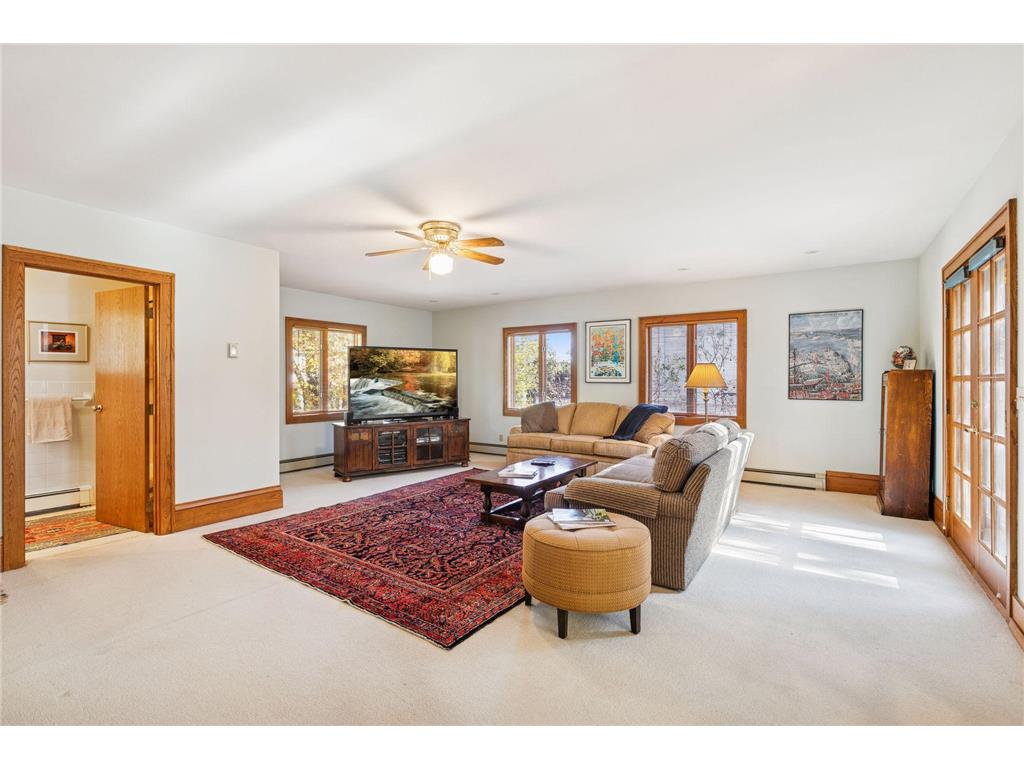 4201 Linden Hills Boulevard Minneapolis MN 55410 6814085 image19