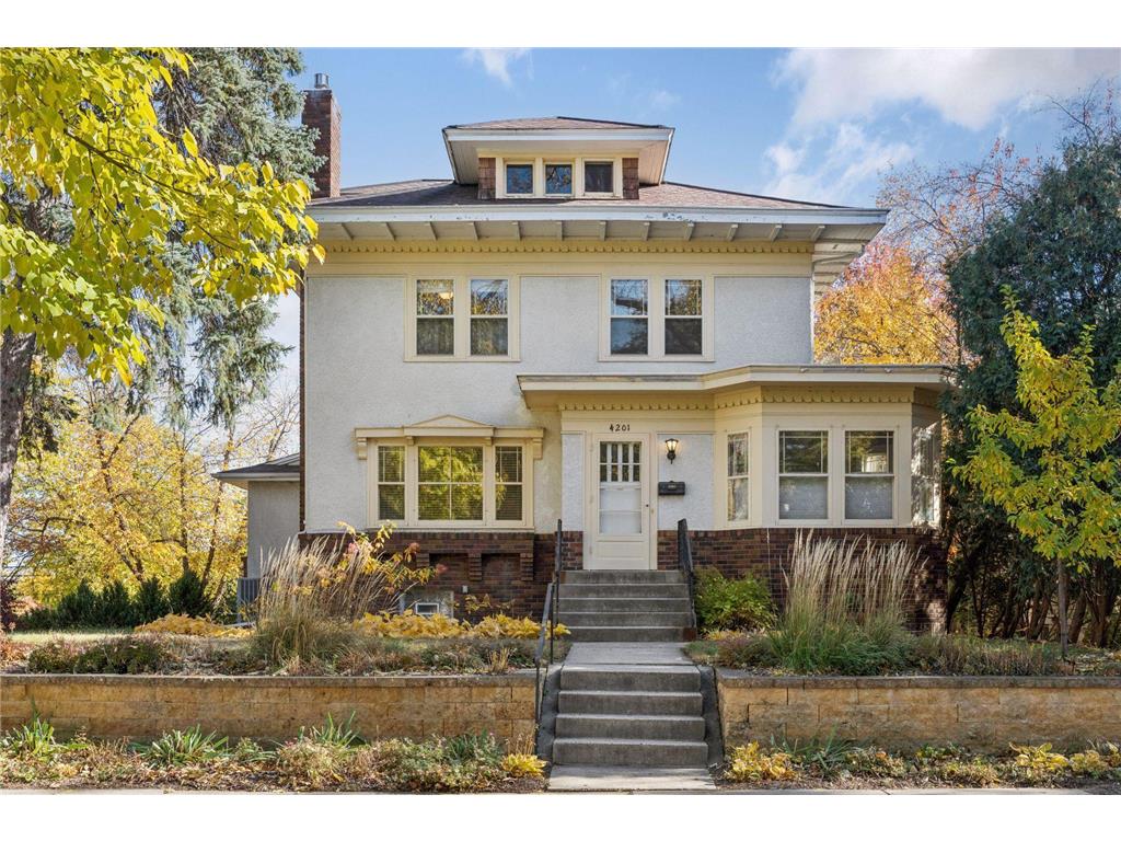 4201 Linden Hills Boulevard Minneapolis MN 55410 6814085 image2