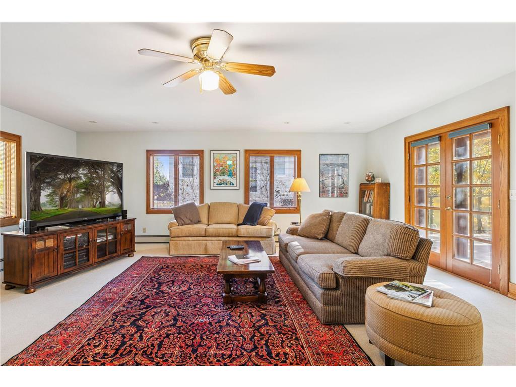 4201 Linden Hills Boulevard Minneapolis MN 55410 6814085 image20