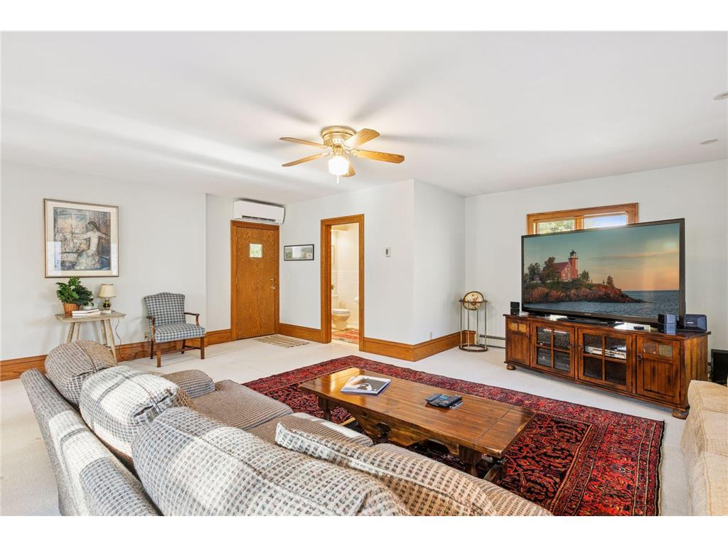 4201 Linden Hills Boulevard Minneapolis MN 55410 6814085 image21