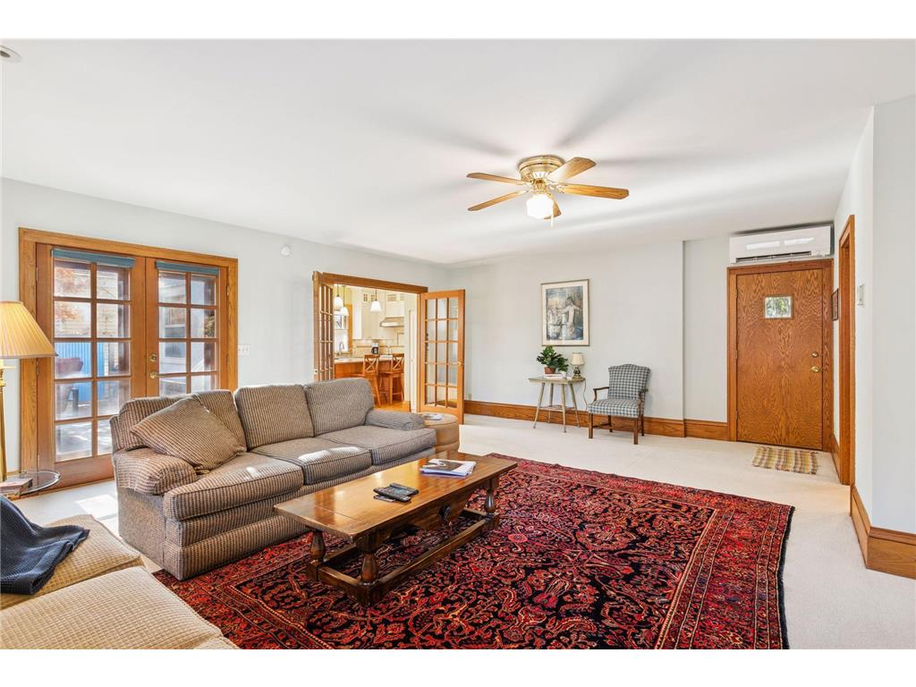 4201 Linden Hills Boulevard Minneapolis MN 55410 6814085 image22