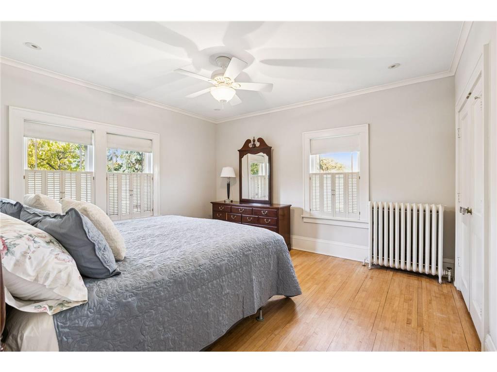 4201 Linden Hills Boulevard Minneapolis MN 55410 6814085 image23