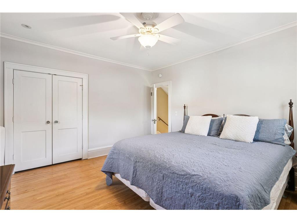 4201 Linden Hills Boulevard Minneapolis MN 55410 6814085 image24