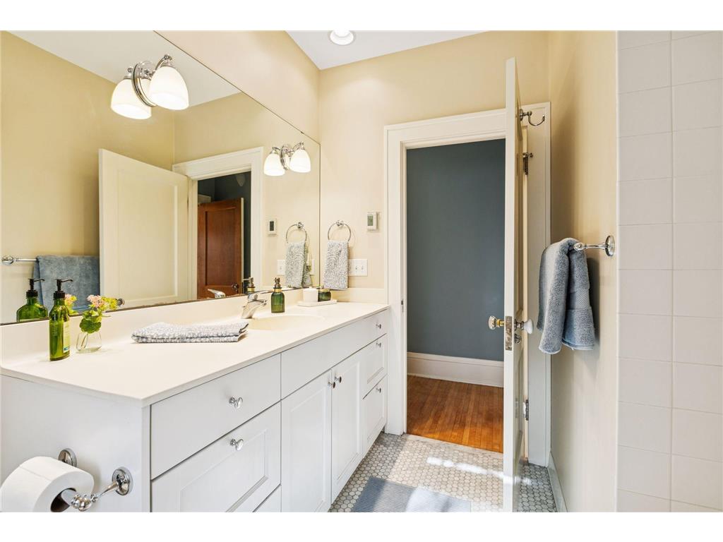 4201 Linden Hills Boulevard Minneapolis MN 55410 6814085 image26