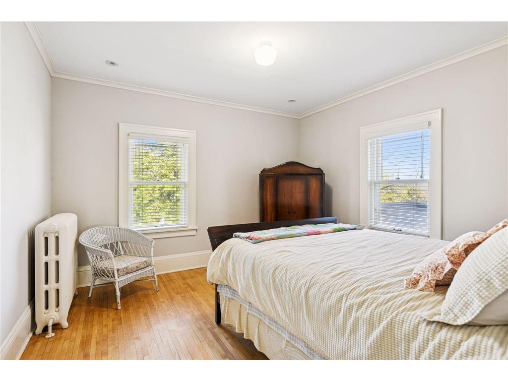 4201 Linden Hills Boulevard Minneapolis MN 55410 6814085 image27