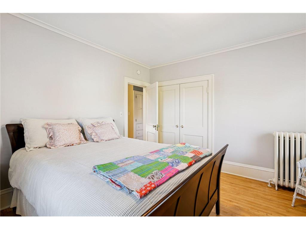 4201 Linden Hills Boulevard Minneapolis MN 55410 6814085 image28