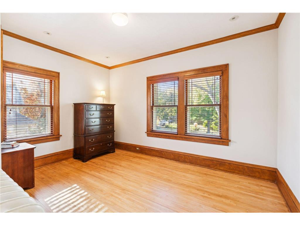 4201 Linden Hills Boulevard Minneapolis MN 55410 6814085 image29