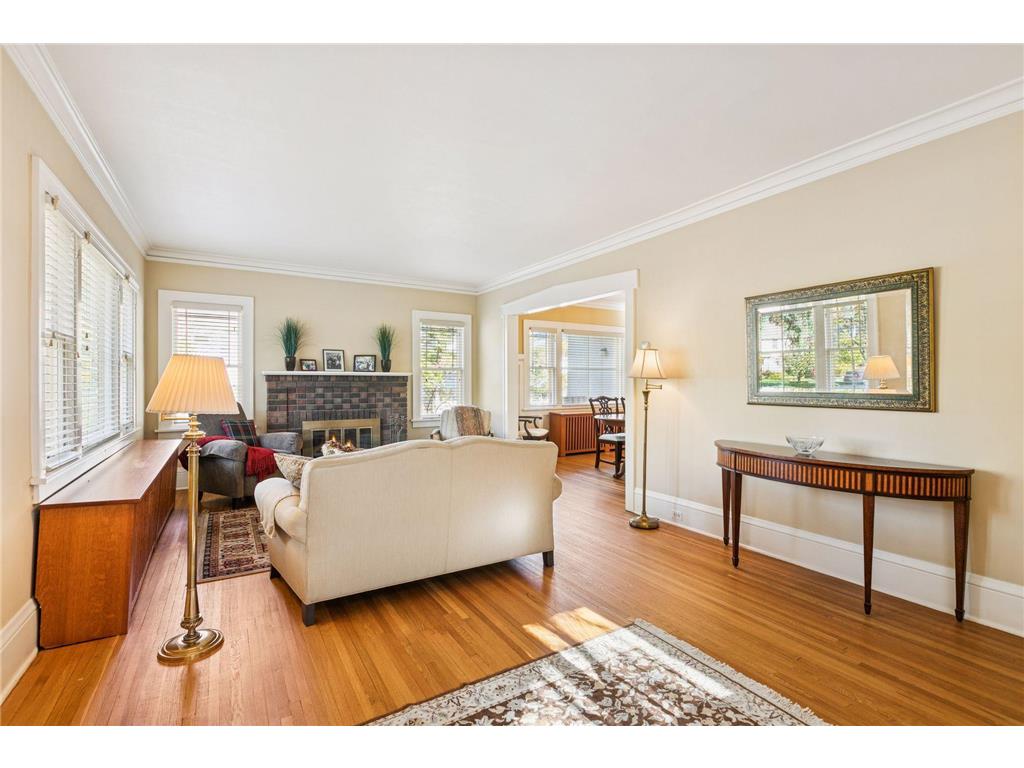 4201 Linden Hills Boulevard Minneapolis MN 55410 6814085 image3