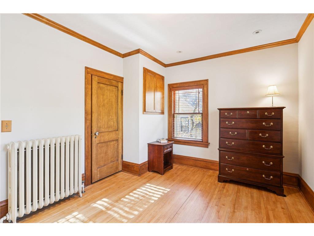 4201 Linden Hills Boulevard Minneapolis MN 55410 6814085 image30