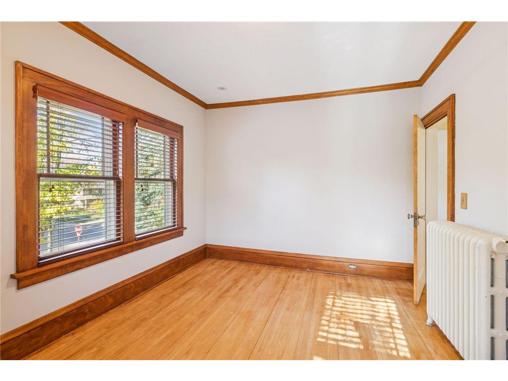 4201 Linden Hills Boulevard Minneapolis MN 55410 6814085 image31