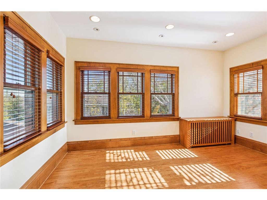 4201 Linden Hills Boulevard Minneapolis MN 55410 6814085 image32