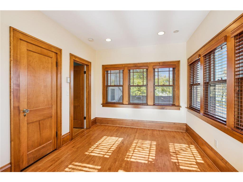 4201 Linden Hills Boulevard Minneapolis MN 55410 6814085 image33