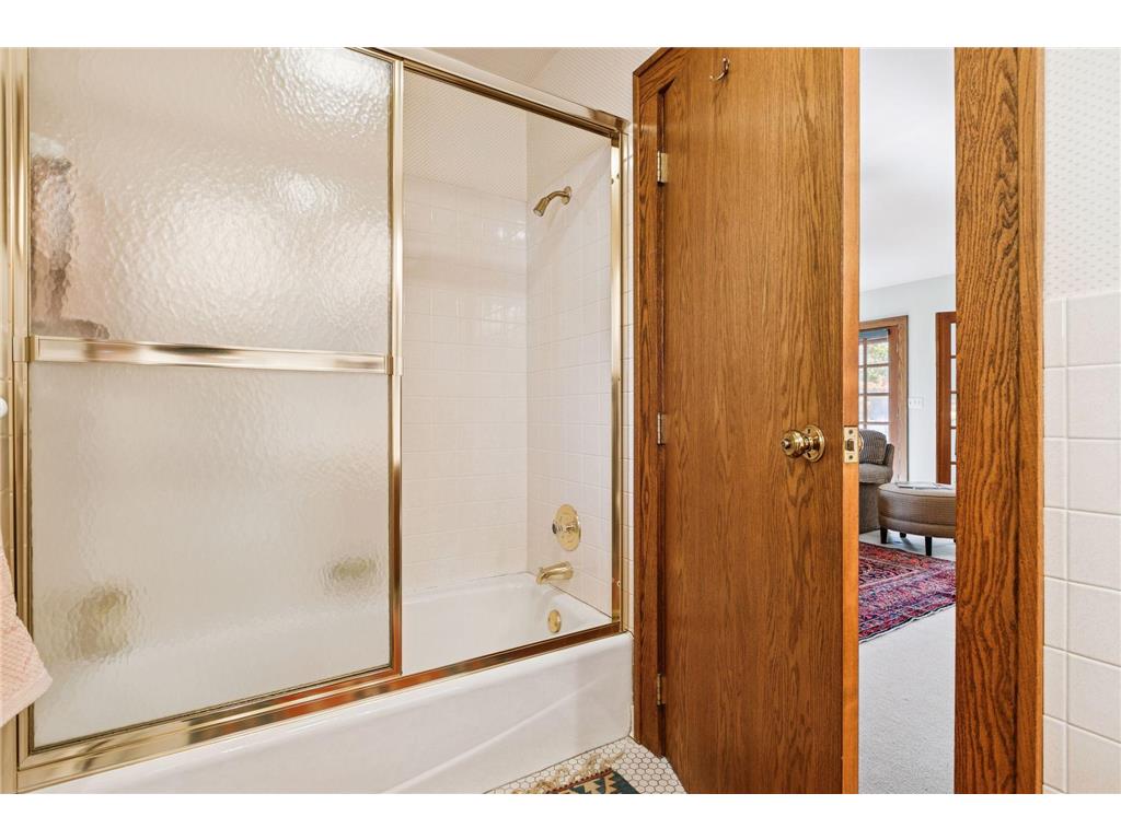 4201 Linden Hills Boulevard Minneapolis MN 55410 6814085 image35