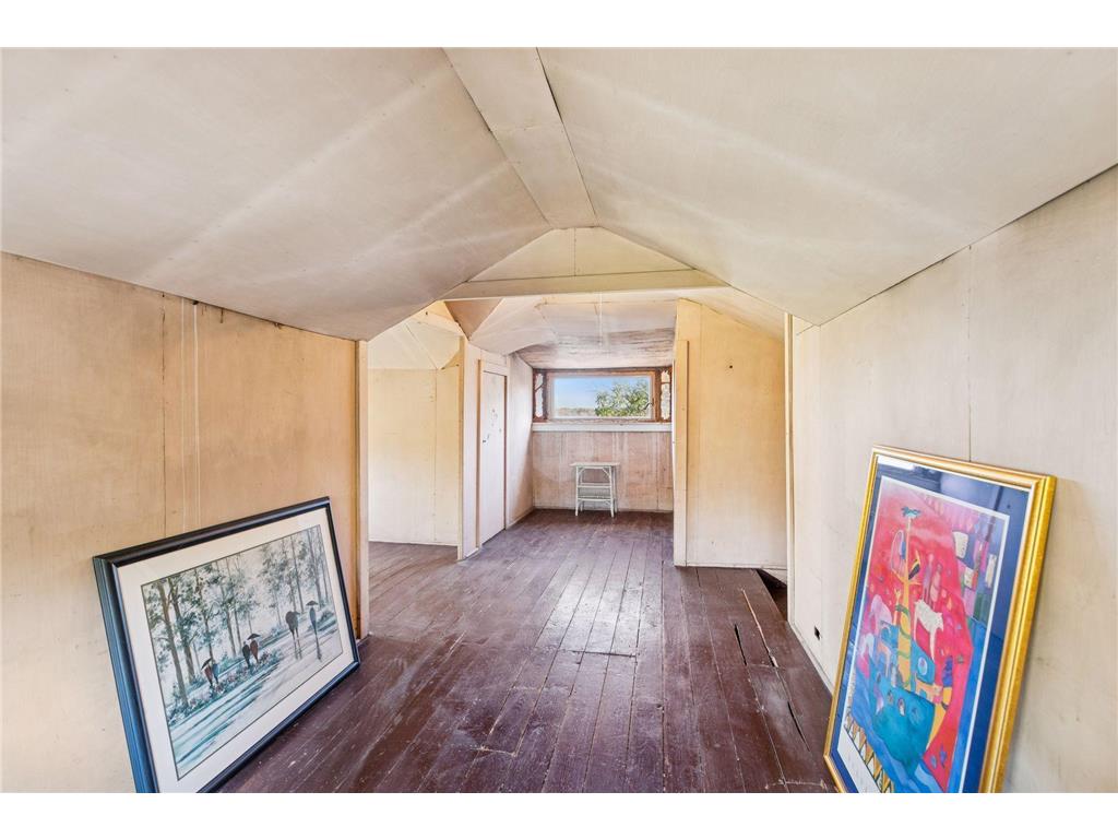 4201 Linden Hills Boulevard Minneapolis MN 55410 6814085 image36