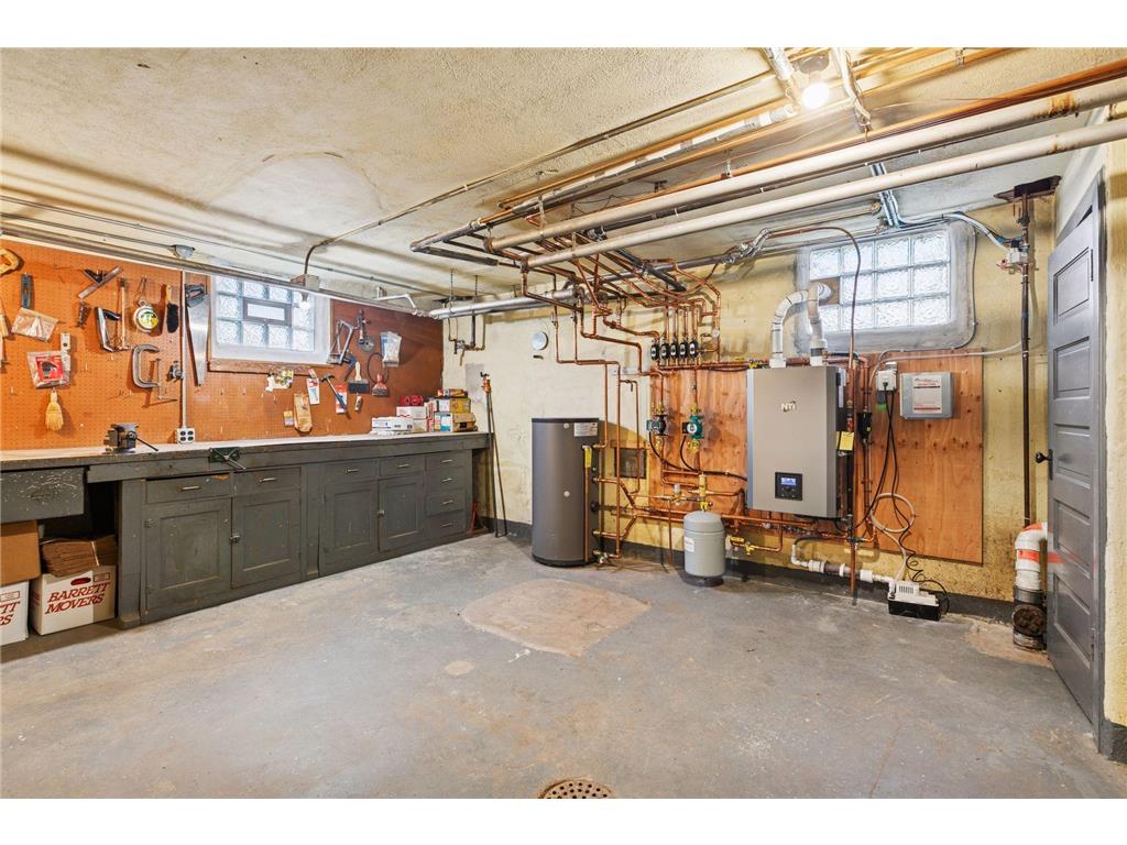 4201 Linden Hills Boulevard Minneapolis MN 55410 6814085 image37