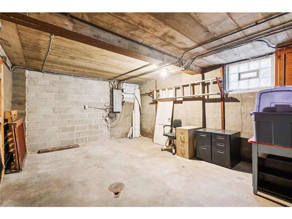 4201 Linden Hills Boulevard Minneapolis MN 55410 6814085 image38