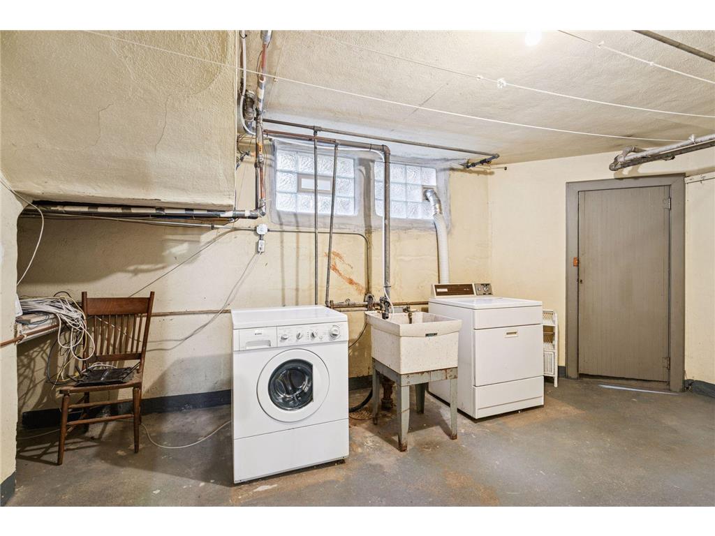 4201 Linden Hills Boulevard Minneapolis MN 55410 6814085 image39