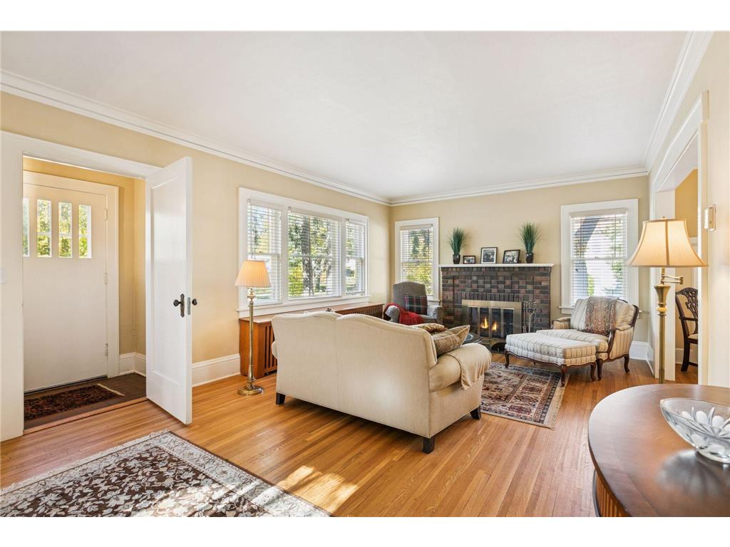 4201 Linden Hills Boulevard Minneapolis MN 55410 6814085 image4