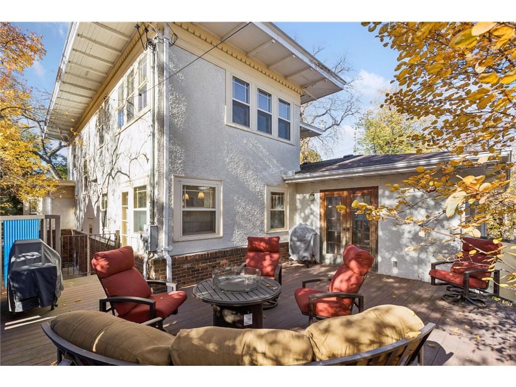 4201 Linden Hills Boulevard Minneapolis MN 55410 6814085 image40