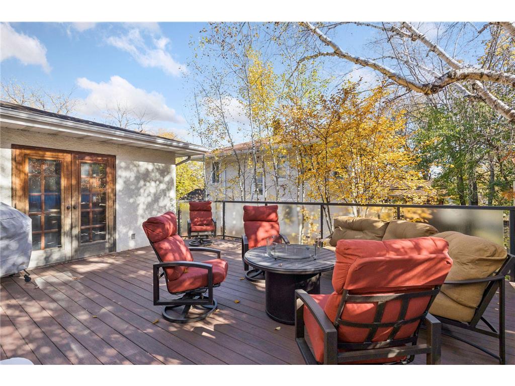 4201 Linden Hills Boulevard Minneapolis MN 55410 6814085 image41