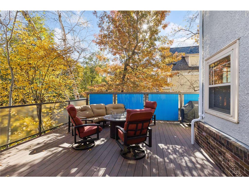 4201 Linden Hills Boulevard Minneapolis MN 55410 6814085 image42