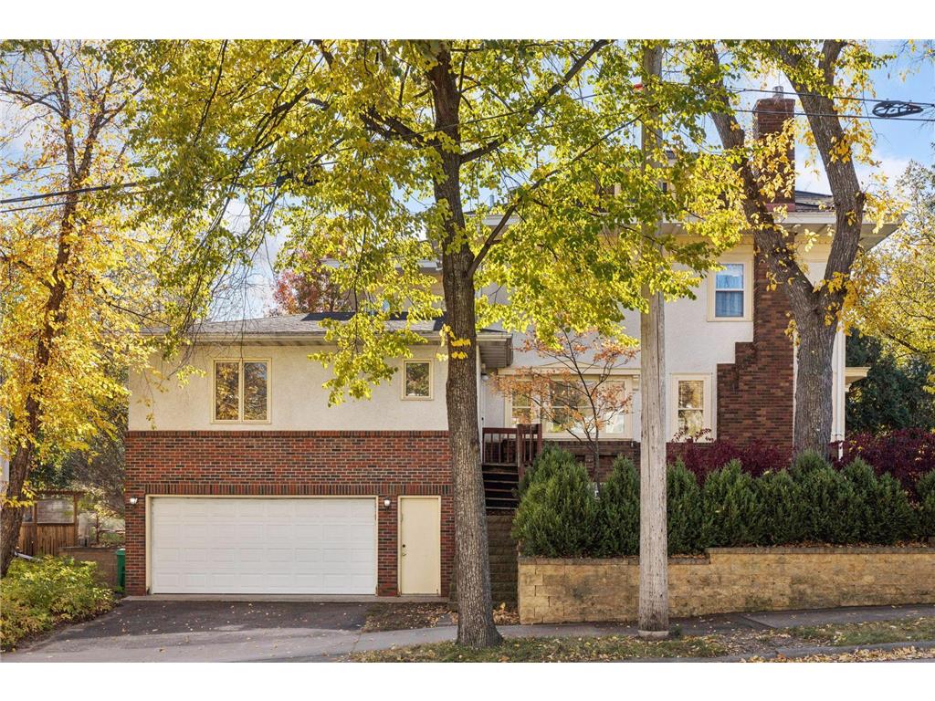 4201 Linden Hills Boulevard Minneapolis MN 55410 6814085 image43