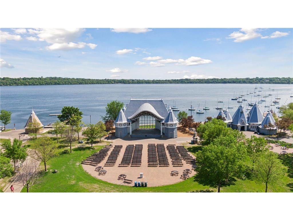 4201 Linden Hills Boulevard Minneapolis MN 55410 6814085 image45