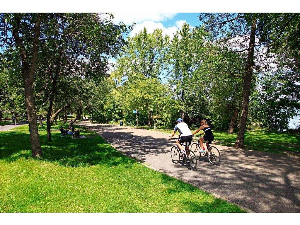 4201 Linden Hills Boulevard Minneapolis MN 55410 6814085 image46