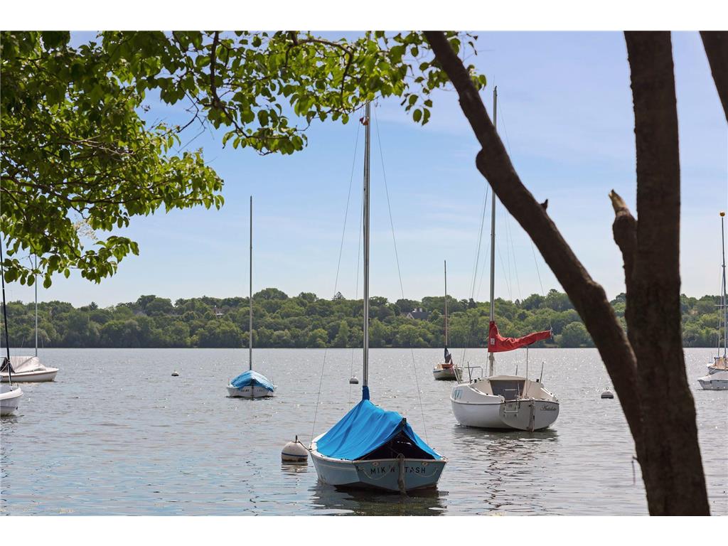 4201 Linden Hills Boulevard Minneapolis MN 55410 6814085 image47