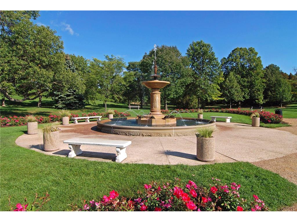 4201 Linden Hills Boulevard Minneapolis MN 55410 6814085 image49