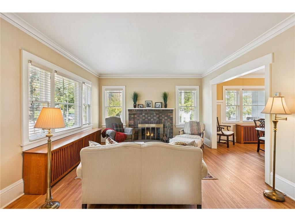 4201 Linden Hills Boulevard Minneapolis MN 55410 6814085 image5