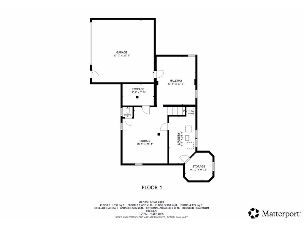 4201 Linden Hills Boulevard Minneapolis MN 55410 6814085 image50