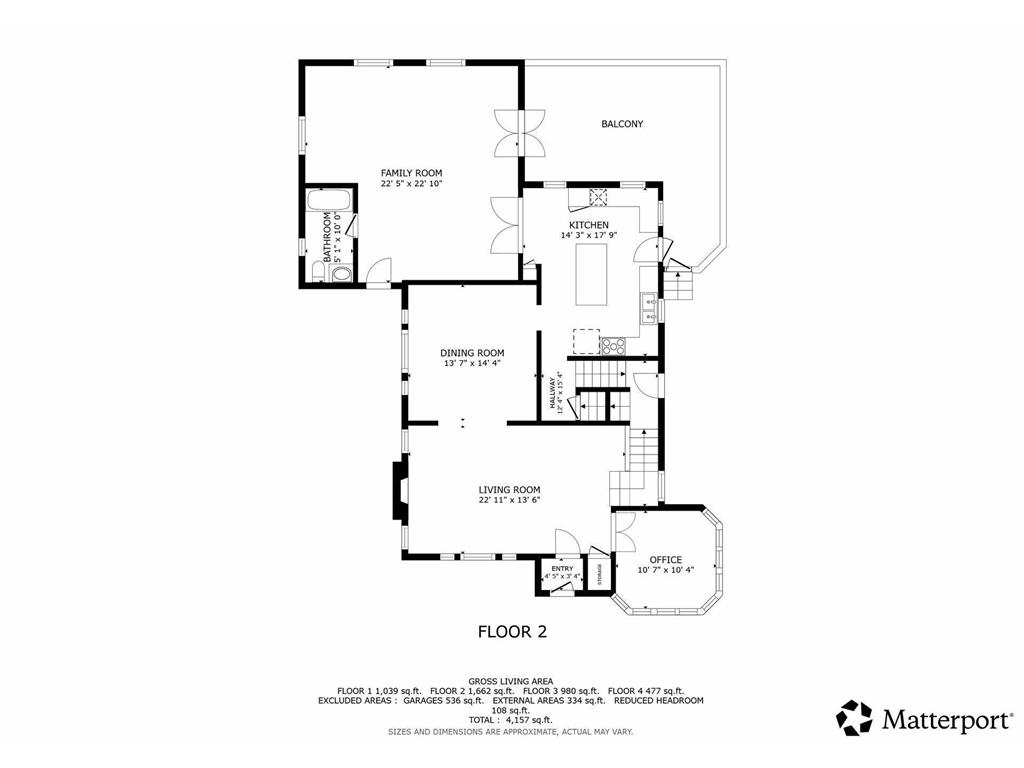 4201 Linden Hills Boulevard Minneapolis MN 55410 6814085 image51