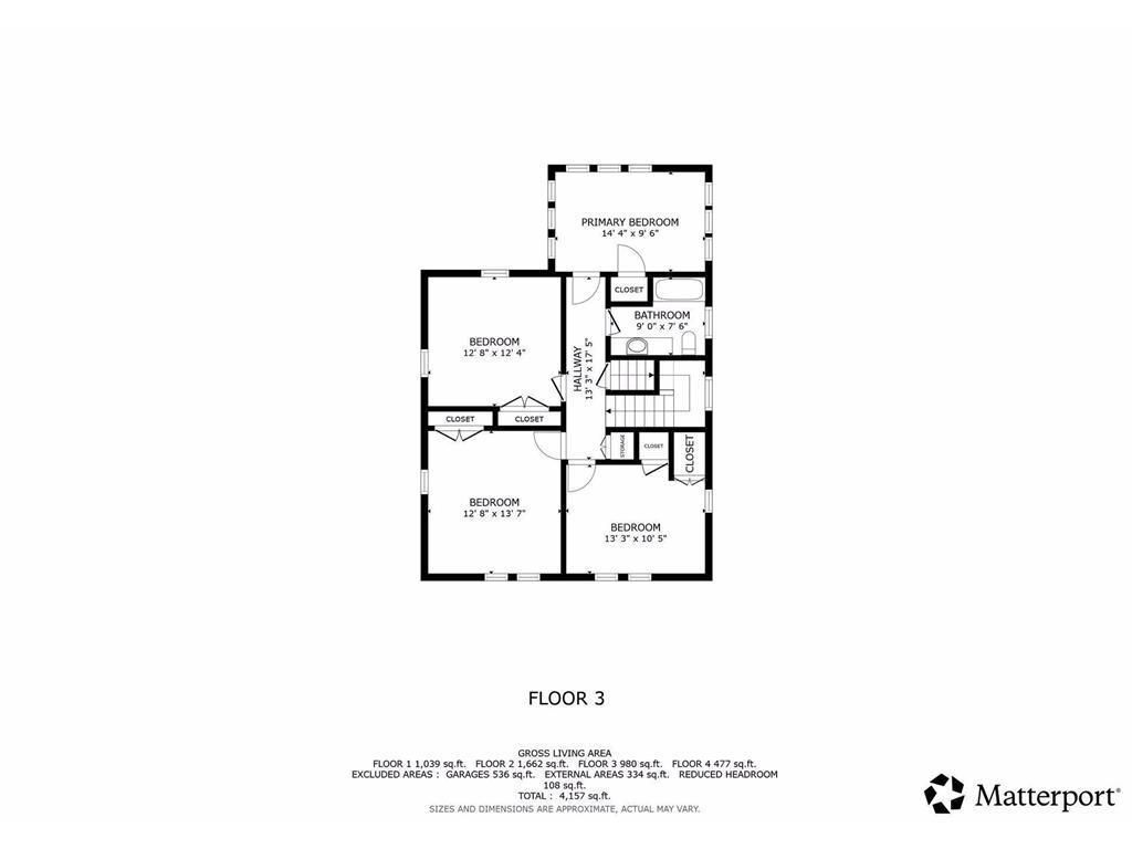 4201 Linden Hills Boulevard Minneapolis MN 55410 6814085 image52