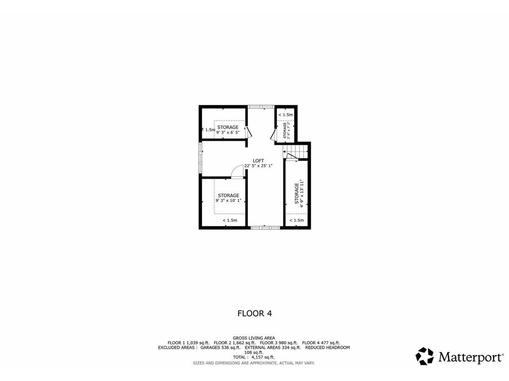 4201 Linden Hills Boulevard Minneapolis MN 55410 6814085 image53