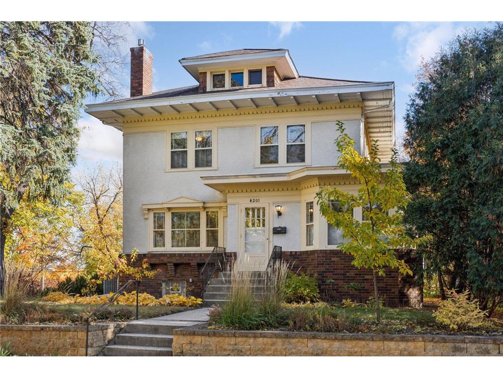 4201 Linden Hills Boulevard Minneapolis MN 55410 6814085 image54