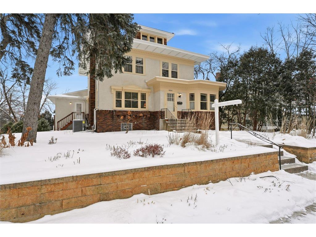 4201 Linden Hills Boulevard Minneapolis MN 55410 6814085 image57