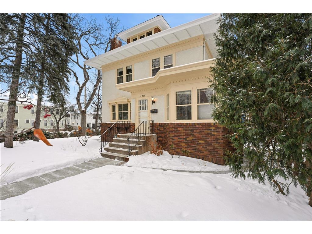 4201 Linden Hills Boulevard Minneapolis MN 55410 6814085 image58