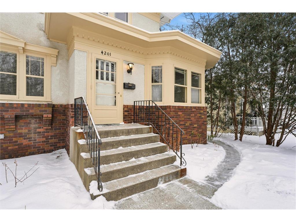 4201 Linden Hills Boulevard Minneapolis MN 55410 6814085 image59