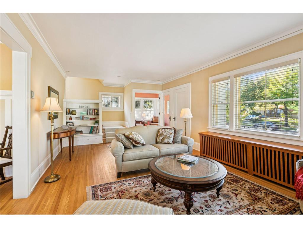 4201 Linden Hills Boulevard Minneapolis MN 55410 6814085 image6