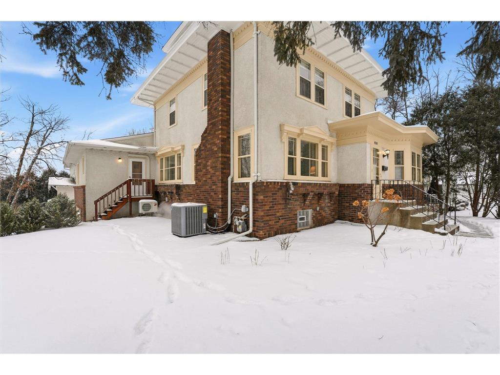 4201 Linden Hills Boulevard Minneapolis MN 55410 6814085 image60