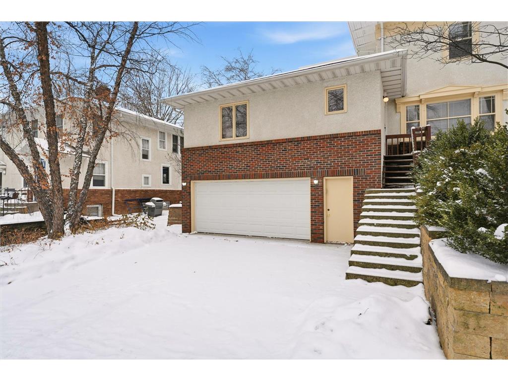 4201 Linden Hills Boulevard Minneapolis MN 55410 6814085 image61