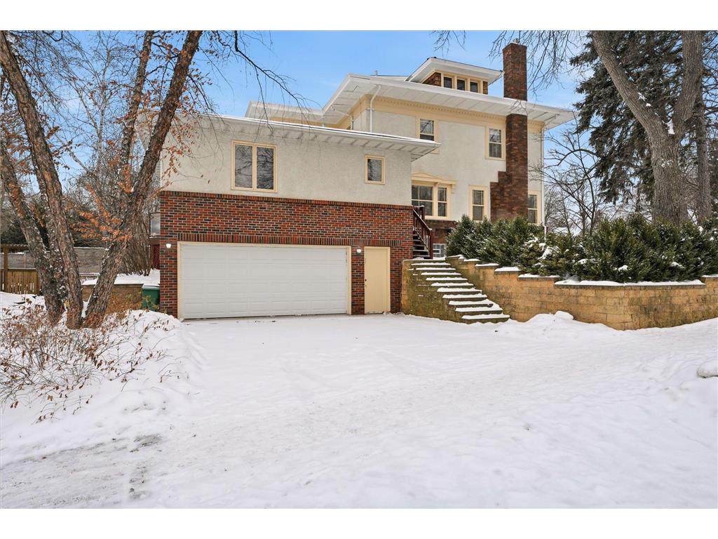 4201 Linden Hills Boulevard Minneapolis MN 55410 6814085 image62