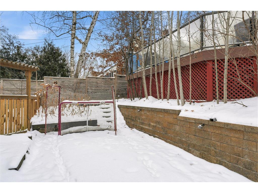 4201 Linden Hills Boulevard Minneapolis MN 55410 6814085 image63