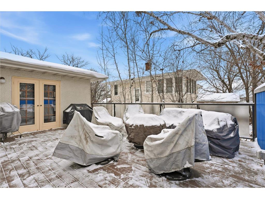 4201 Linden Hills Boulevard Minneapolis MN 55410 6814085 image64