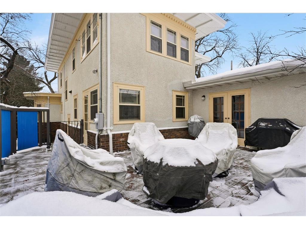 4201 Linden Hills Boulevard Minneapolis MN 55410 6814085 image66